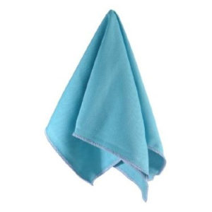 Casabella Microfiber Glass Cloth
