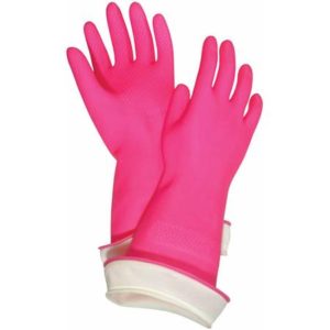 Casabella Waterblock Gloves