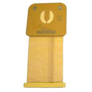 Electrolux Renaissance  Type ‘R’ Bags