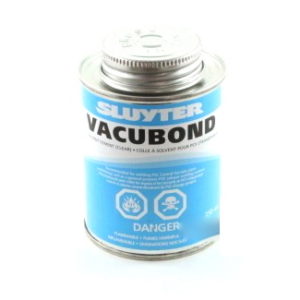 PVC Glue (250ml)