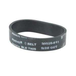 Hoover Powermax Power Nozzle Belt