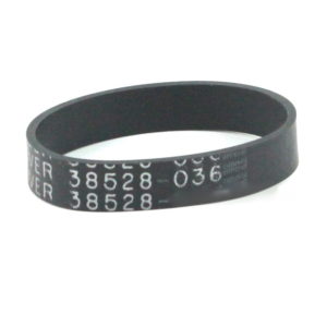 Hoover Windtunnel Power Nozzle Belt