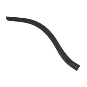 Flexible 24″ Grey Crevice Tool