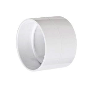 Pipe Coupling