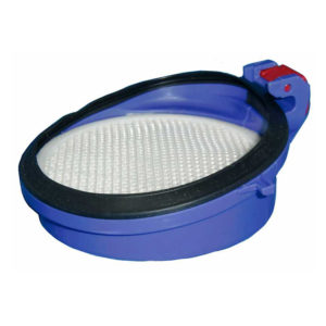 Dyson DC24 HEPA Exhaust Filter