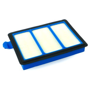 Dyson DC22 Exhaust Filter
