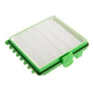Rowenta Vacuum HEPA Filter