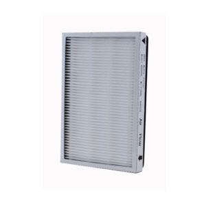 Kenmore HEPA Vacuum Filter – Type EF-1