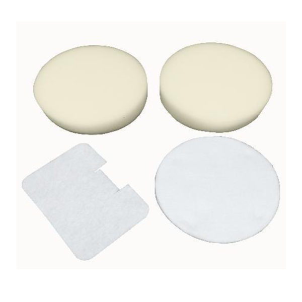 Shark Navigator Filter Set
