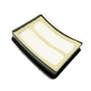 Shark Navigator Lift Away HEPA Filter