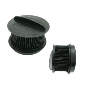 Bissell 2031464 Bagless Upright Vacuum Inner Filter