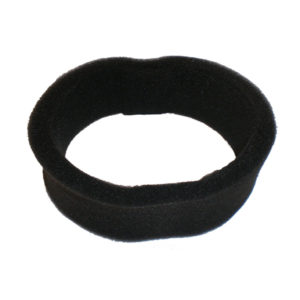 Bissell Bagless Upright Vacuum Outer Filter