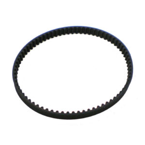 Bissell Carpet Cleaner Agitator Brush Belt 2036804