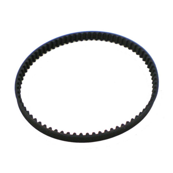 Bissell Carpet Cleaner Agitator Brush Belt 0150621