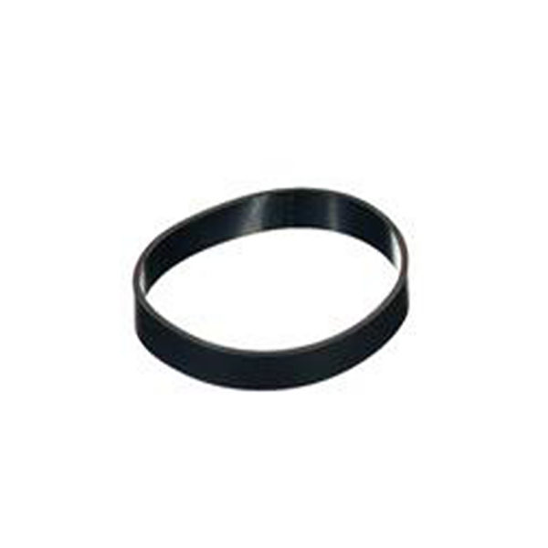 Bissell Carpet Cleaner Pump Belt
