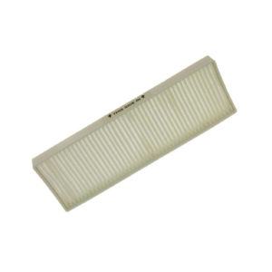Bissell  Upright Vacuum HEPA Exhaust Filter – Style 7, 9, 16