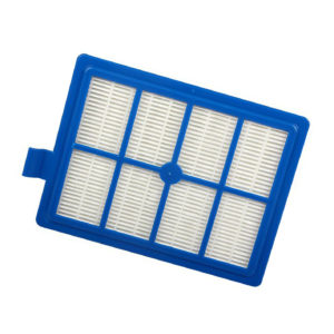 Electrolux HEPA ‘S’ Filter