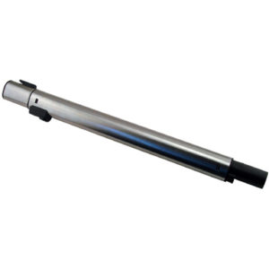 Miele Electric Telescopic Vacuum Wand SET220
