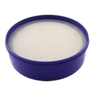 Dyson DC27 & DC28 HEPA Exhaust Filter