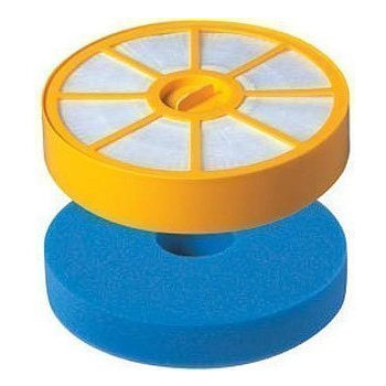 Dc14 filters shop