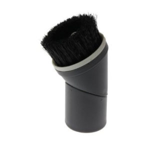 Miele SSP-10 Dust Brush