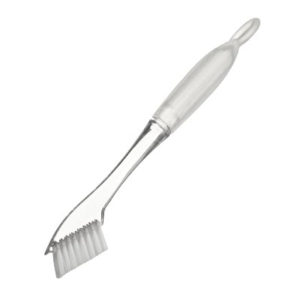 Casabella Grout Brush