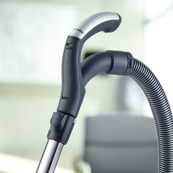 Miele Complete C3 125 Gala Edition - Image 2