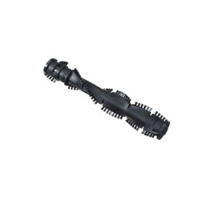 Bissell Agitator Brush Assembly 2032449