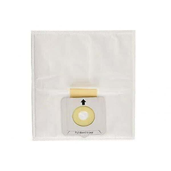 Bissell Canister Vacuum Bags – OptiClean