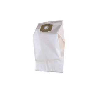 Kenmore Central Vacuum Bags - Plastic Body Machine
