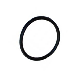 Type ‘RD’ Upright Belt
