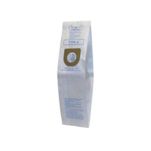 Hoover Type ‘A’ Upright Vacuum Bags