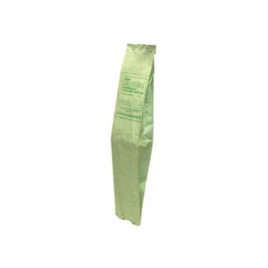 Hoover Type ‘C’ Upright Vacuum Bags