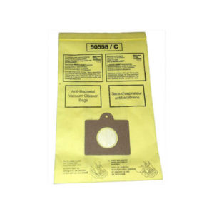 Kenmore 5055, 50403, 50410 Vacuum Bag - 10 pack