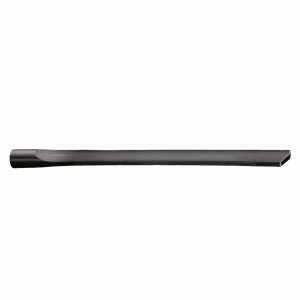 Miele 56cm Flexible Crevice Tool