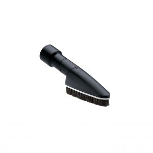 Miele Sub-20 Flexible Universal Brush