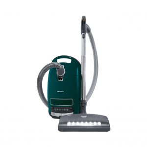 Miele Complete C3 PowerPlus