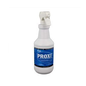 Proxi Carpet Stain Remover and Deoderizer