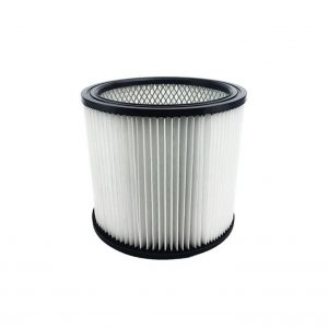 Shop Vac Cartridge Filter