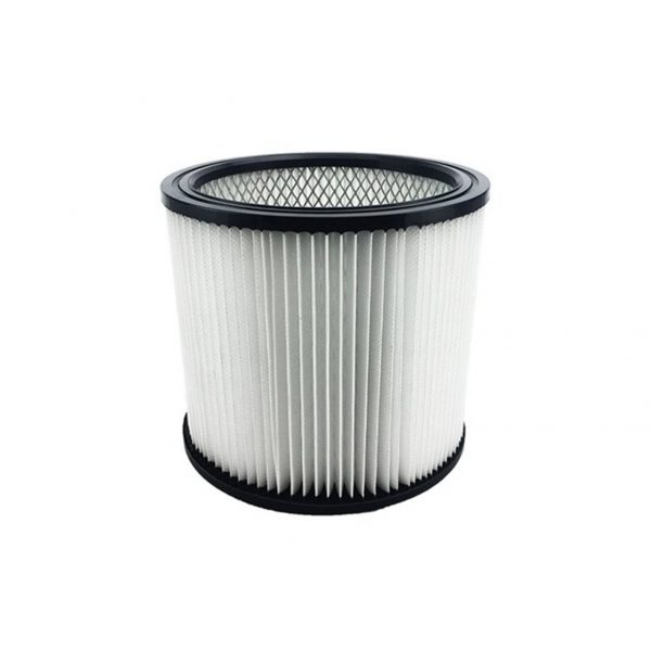 Shop Vac Cartridge Filter