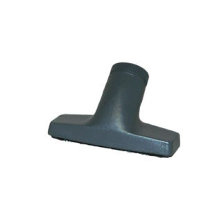 Panasonic Vacuum Upholstery Tool