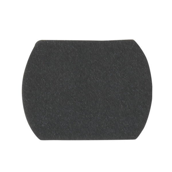 Sanitaire Lightweight Upright Vacuum Motor Filter