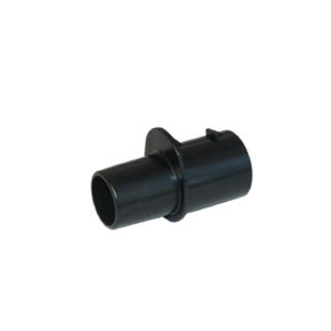Compact/Tristar Attachment Adapter