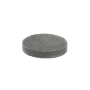 Compact/TriStar Sub Micron Lewcott Filter Insert