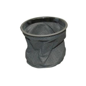 Compact/TriStar Cloth Filter Bag