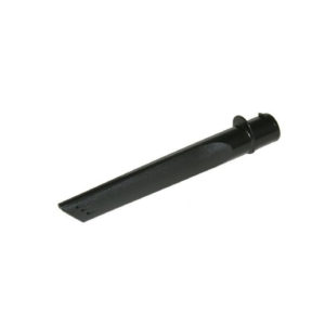 Compact/TriStar EXL Crevice Tool