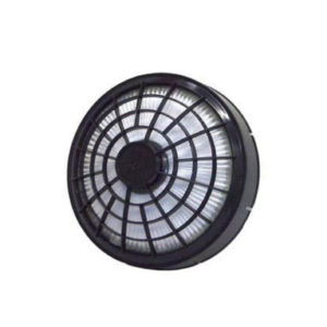 Compact/TriStar Motor Dome True HEPA Filter