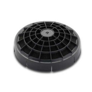 Compact/TriStar Motor Dome Filter