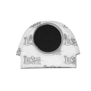 Compact/TriStar EXL Exhaust Filter