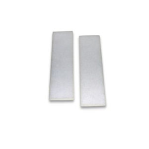 Hoover Upright Vacuum Final Exhaust Filter